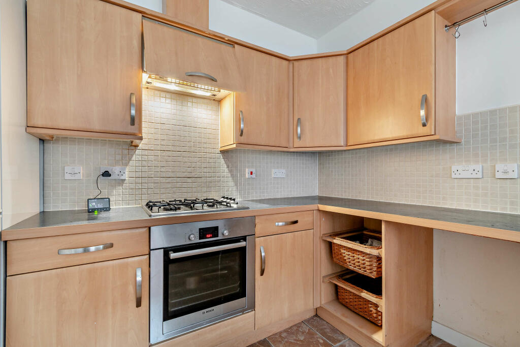 Additional image 4 of 20 Morland Place, Birmingham, B31