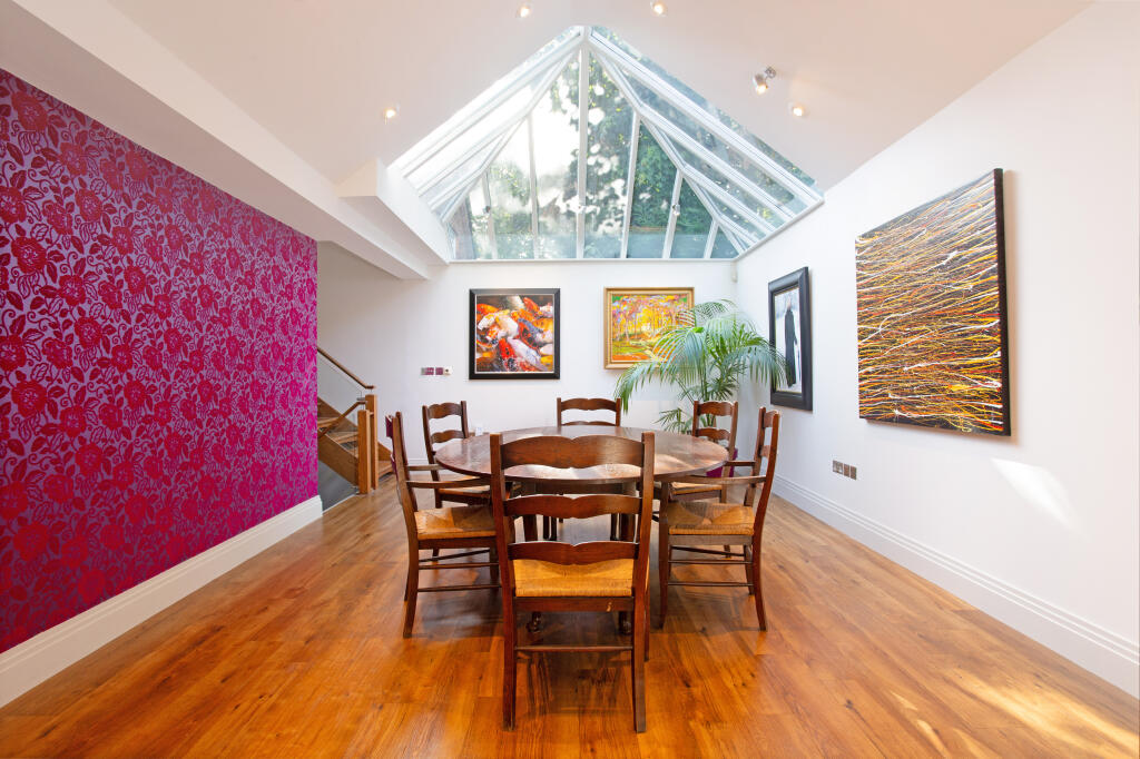 Additional image 4 of Trevelyan Place, St. Albans, AL1