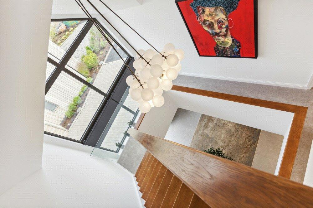 Additional image 10 of Silverwood Barns, St Albans Rd, Sandridge, AL4
