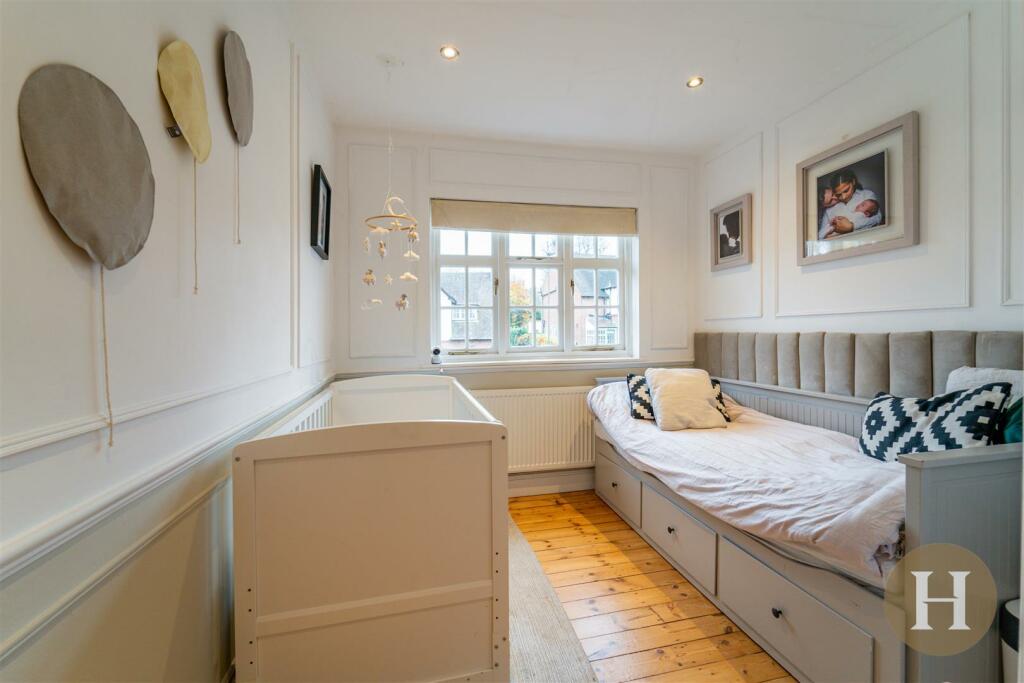 Additional image 16 of Ravenhurst Road, Harborne, Birmingham, B17
