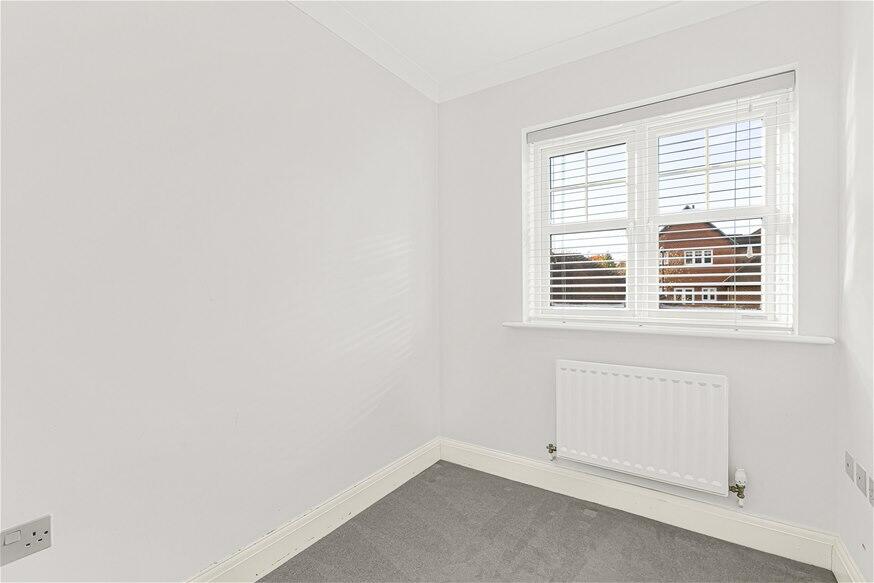 Additional image 12 of King Harry Lane, Harpenden, AL3