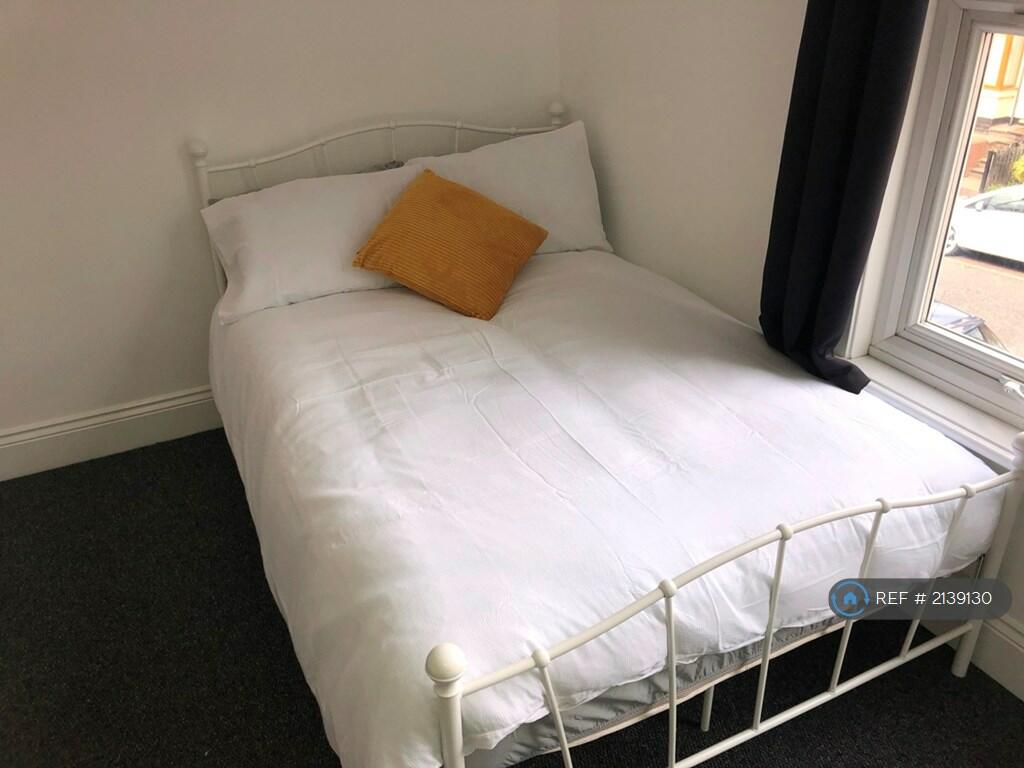 Additional image 6 of Laxey Road, Birmingham, B16