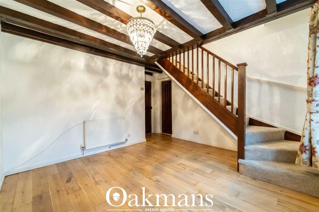 Additional image 6 of Bournville Mews, Oak Farm Road, B30