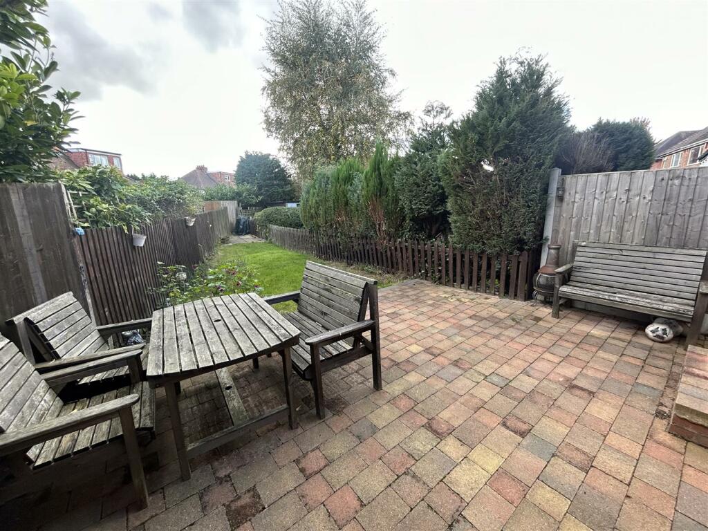 Additional image 23 of Woodcote Road, Erdington, Birmingham