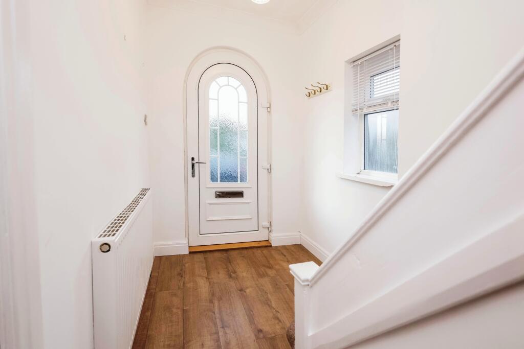 Additional image 2 of Broad Lane, Birmingham, West Midlands, B14