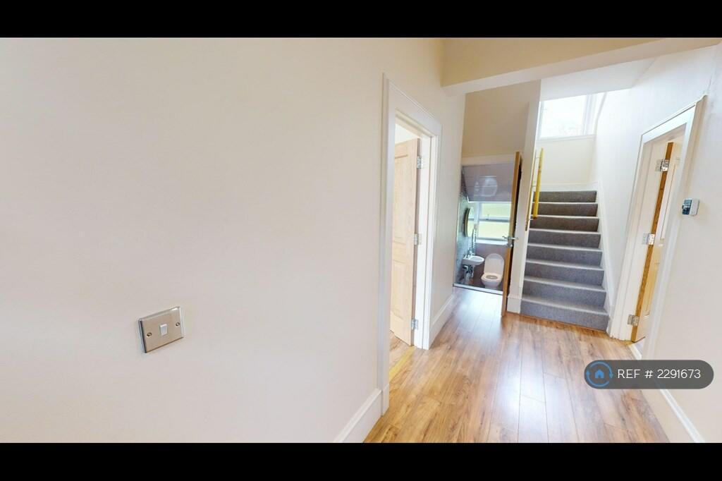 Additional image 25 of Westburn Road, Aberdeen, AB25