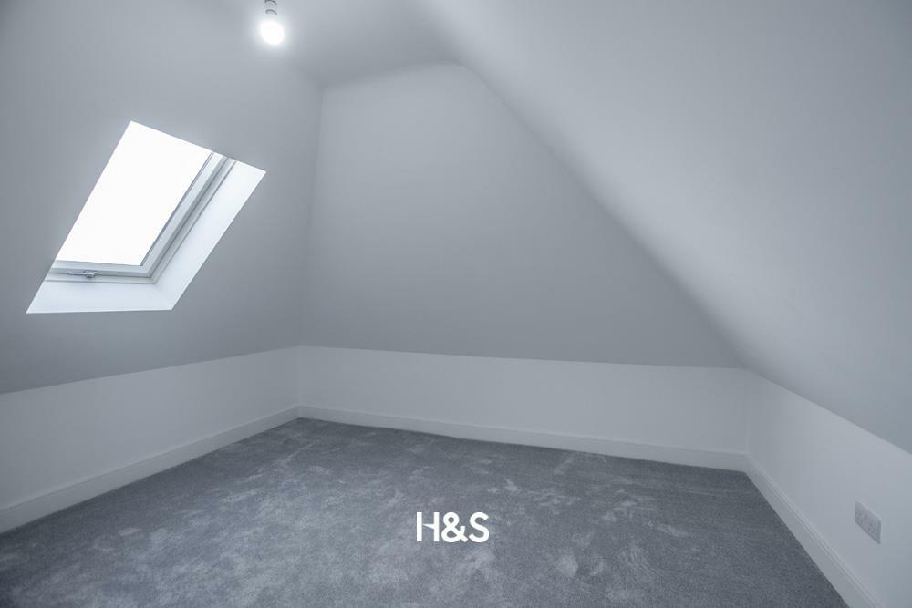 Additional image 7 of Wycome Road, Birmingham