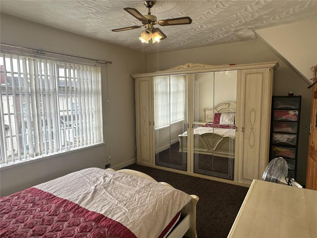 Additional image 15 of Floyer Road, Birmingham, West Midlands, B10