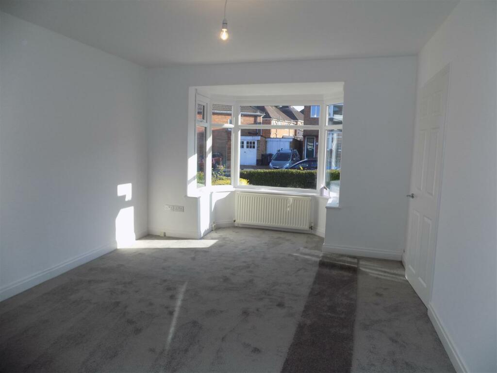 Additional image 10 of Thurlestone Road, Birmingham