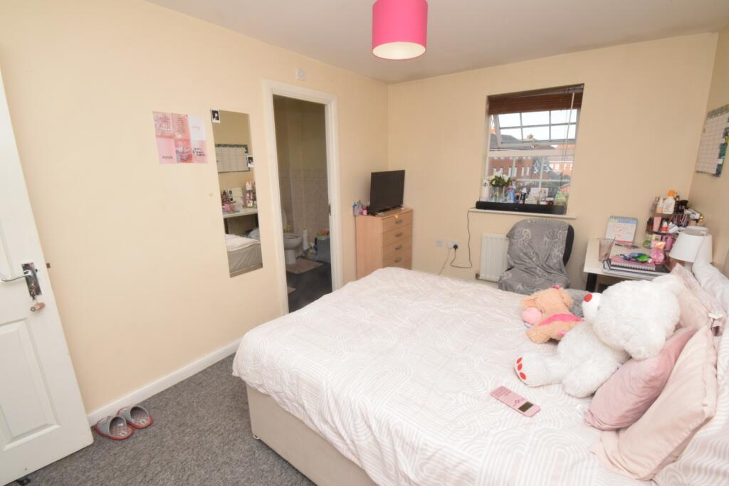 Additional image 9 of Errington Close, Hatfield, AL10