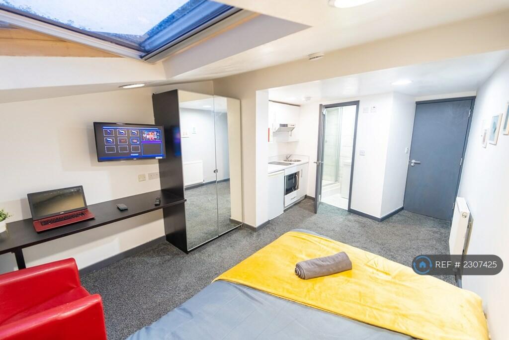 Additional image 8 of Vicarage Road, Kings Heath, Birmingham, B14