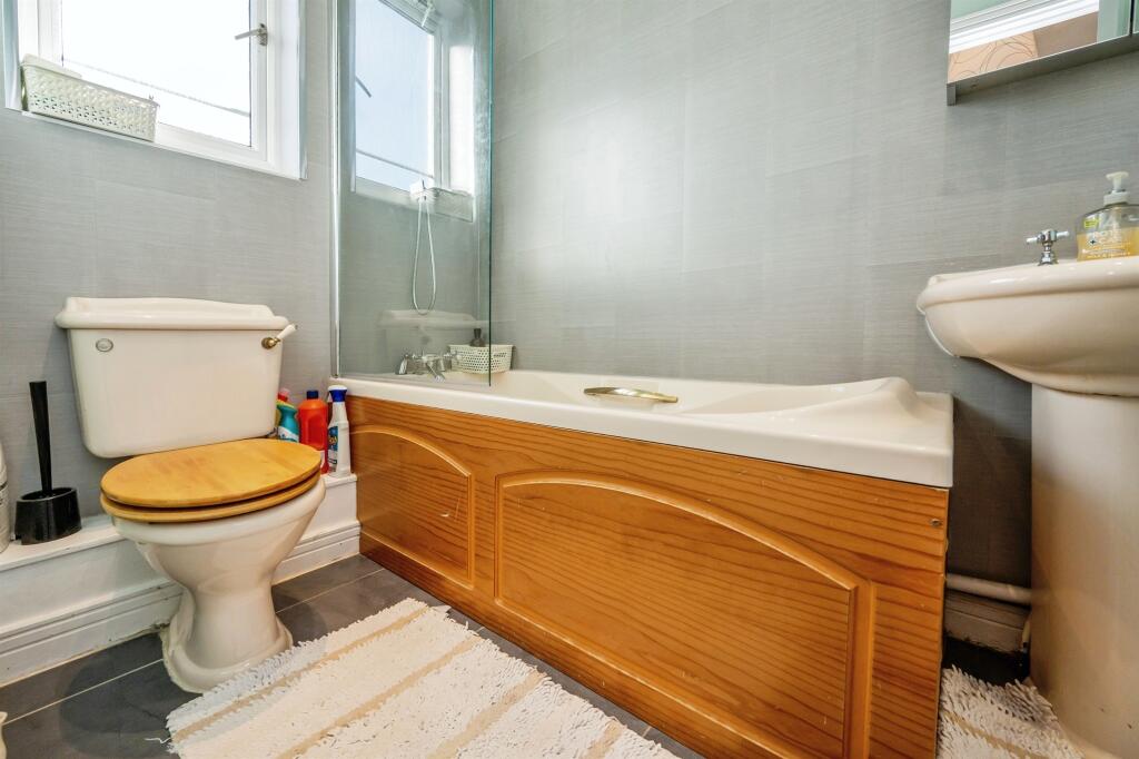 Additional image 13 of Central Park Drive, Hockley, Birmingham