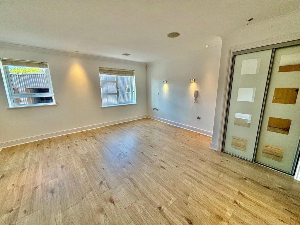 Additional image 4 of Townsend Way, Birmingham, B1