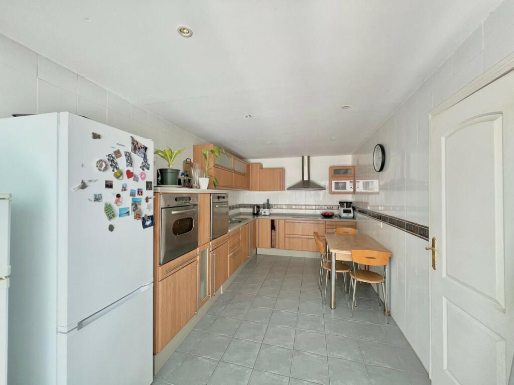 Additional image 3 of Andalucia, Malaga, Fuengirola, Spain