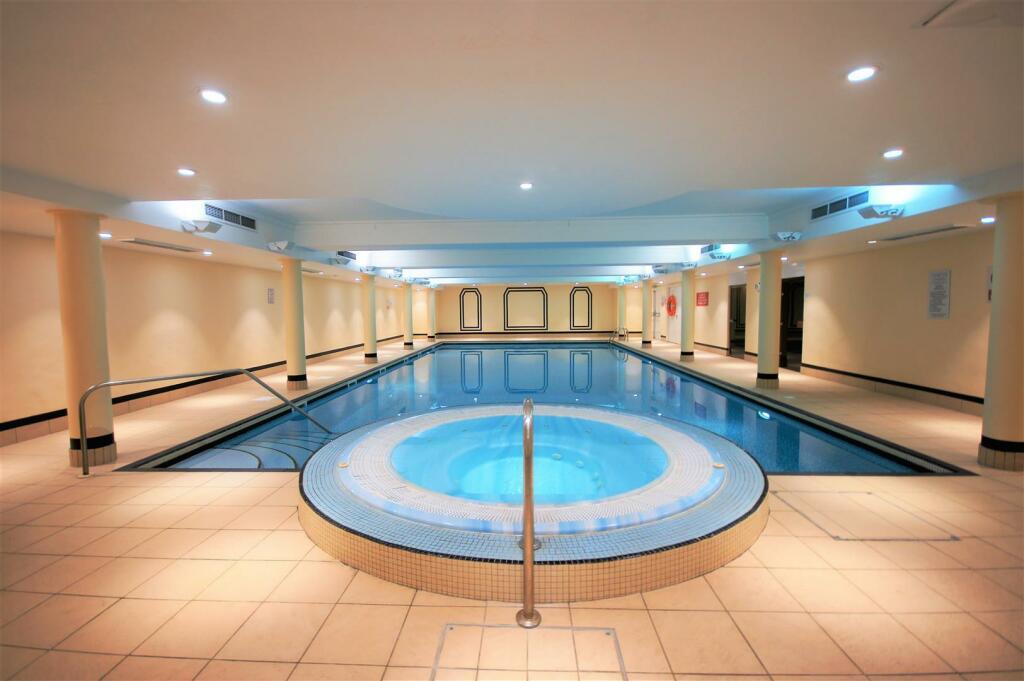 Additional image 13 of Yew Tree Road, Moseley, Birmingham