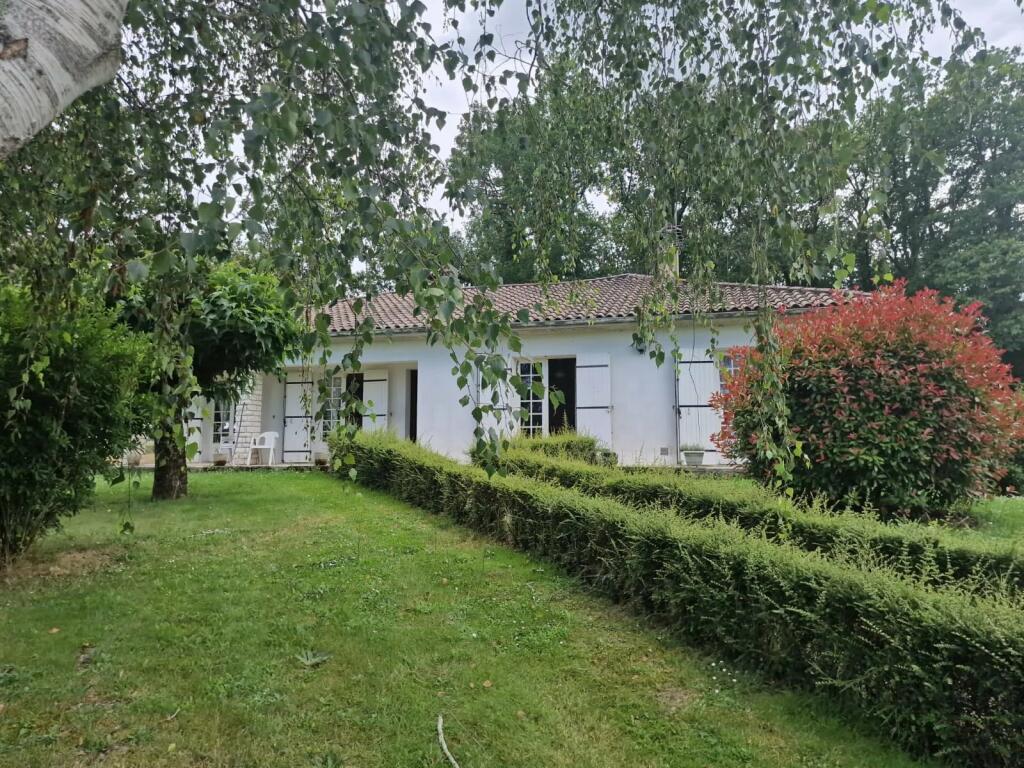 Additional image 2 of Aquitaine, Lot-et-Garonne, Castillonnès, France