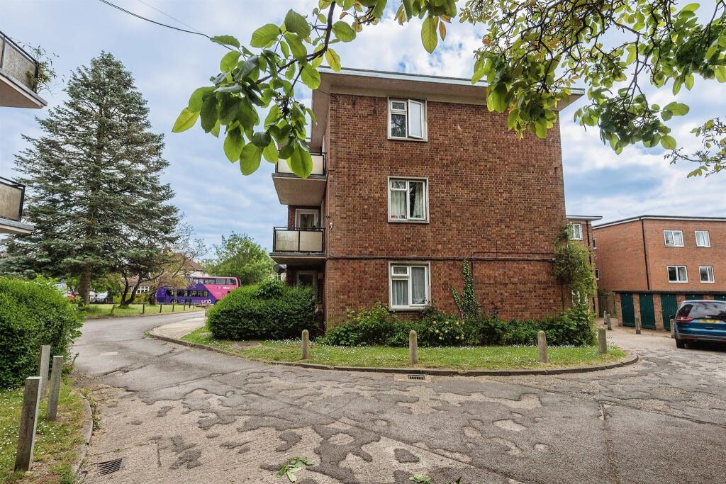 Additional image 14 of Hatfield Road, St. Albans