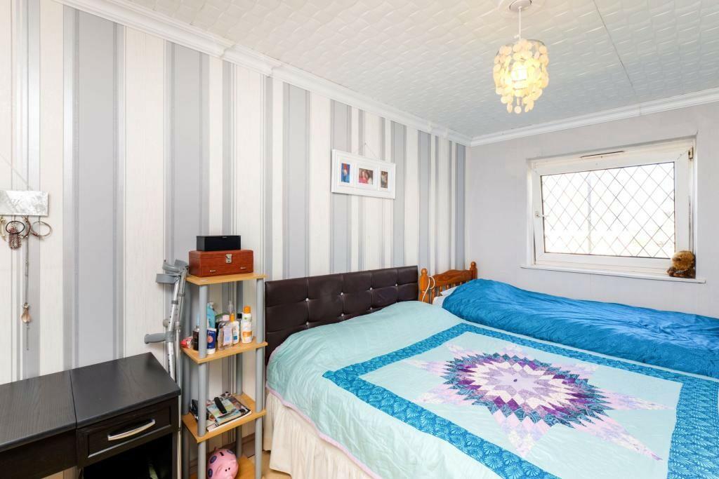 Additional image 11 of Guild Close, Edgbaston B15