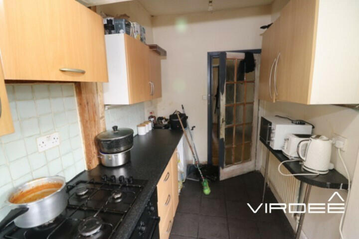 Additional image 5 of Grafton Road, Handsworth, West Midlands, B21