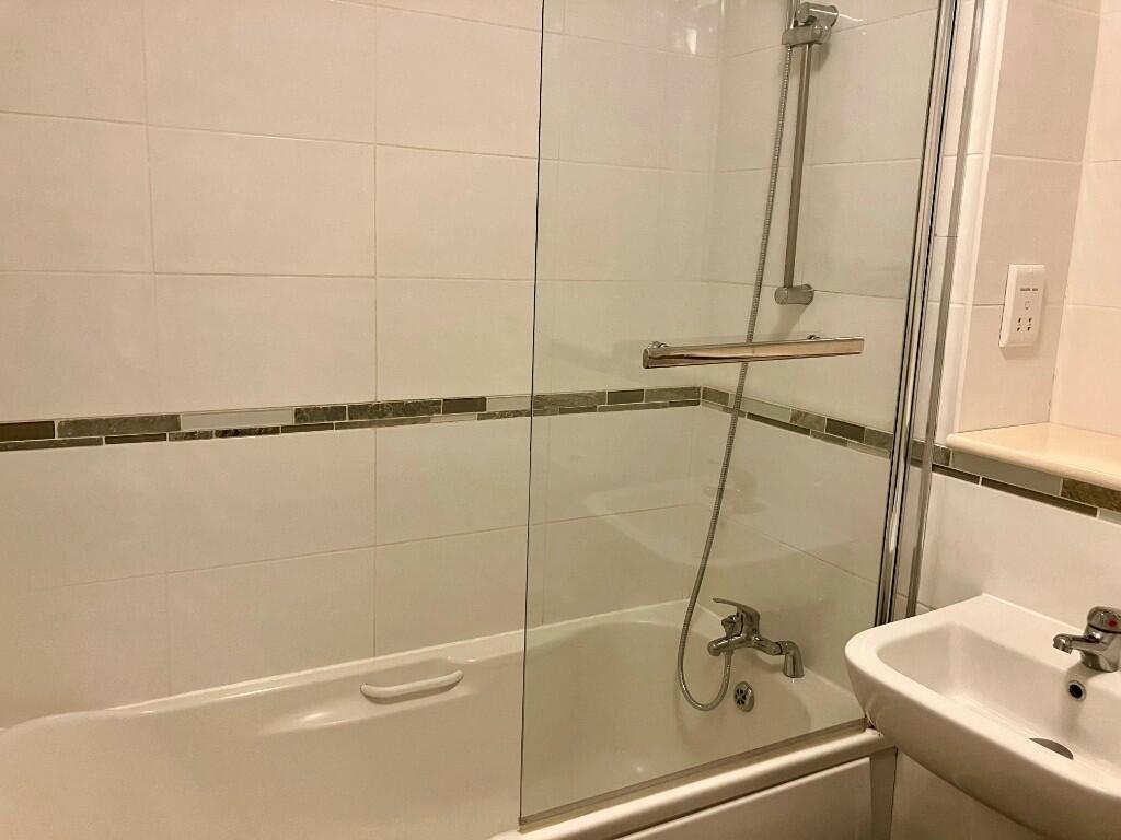 Additional image 12 of London Road, St. Albans, Hertfordshire, AL1 1LT