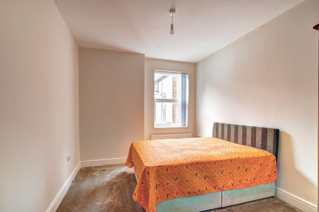 Additional image 7 of Botteville Road, Birmingham, West Midlands, B27