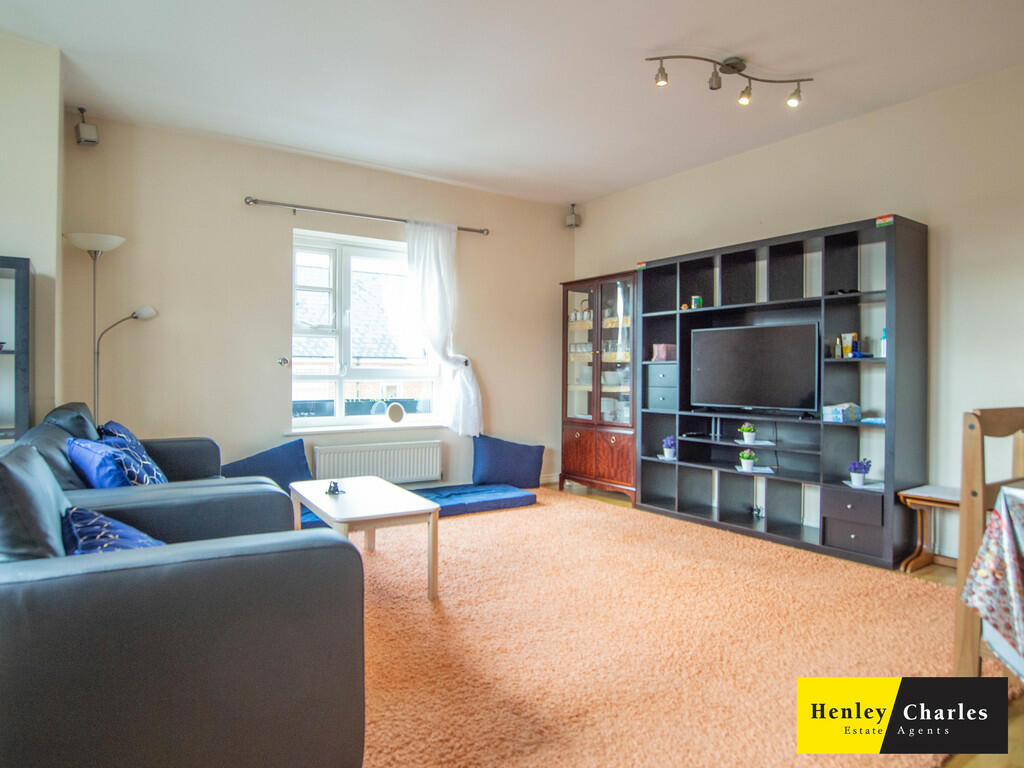 Additional image 2 of Tower Road, Erdington