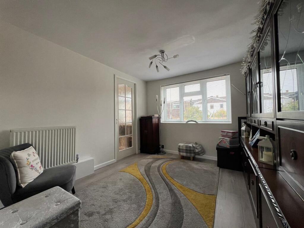 Additional image 5 of Wilga Road, Welwyn, Welwyn