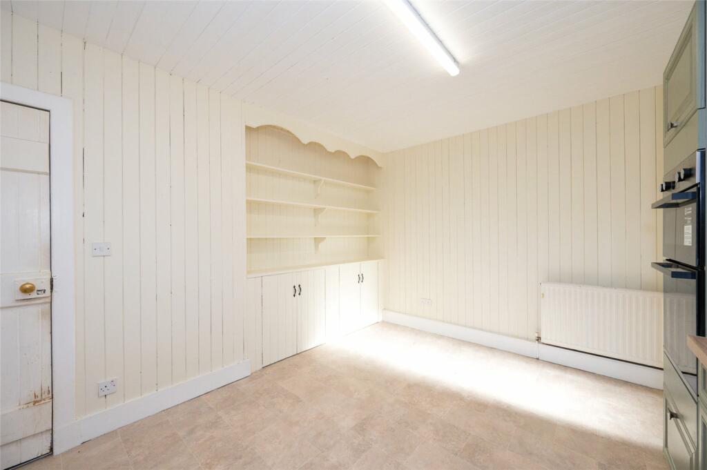 Additional image 9 of 1 Dee Street, Kincardine O Neill, Aboyne, AB34