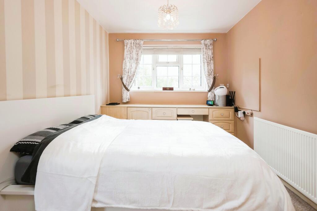 Additional image 9 of Walsh Grove, Birmingham, B23