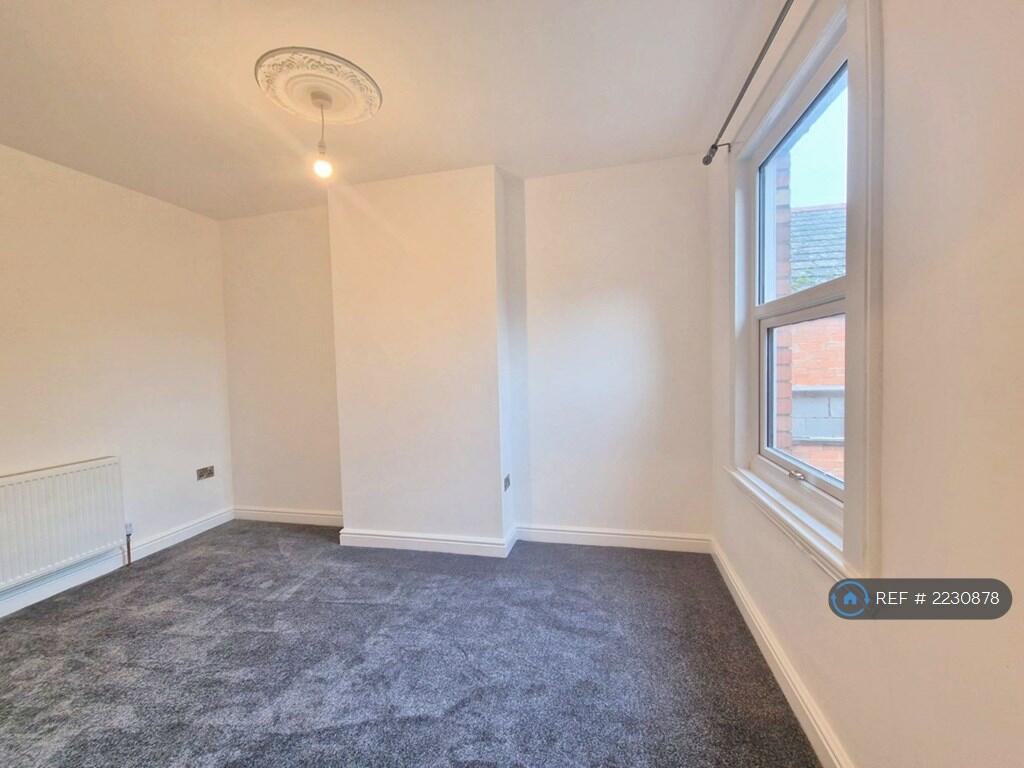 Additional image 43 of Kathleen Road, Birmingham, B25