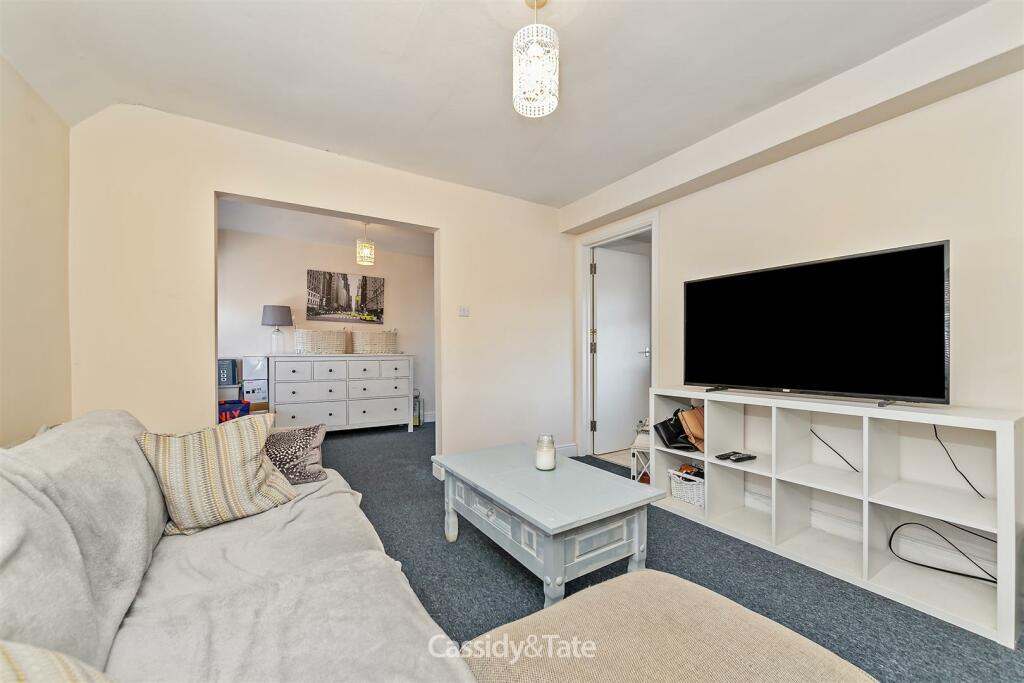 Additional image 9 of High Street, Markyate