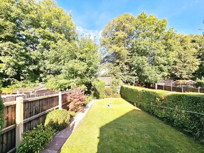 Additional image 35 of Church Road, Erdington, Birmingham, B24 9BD