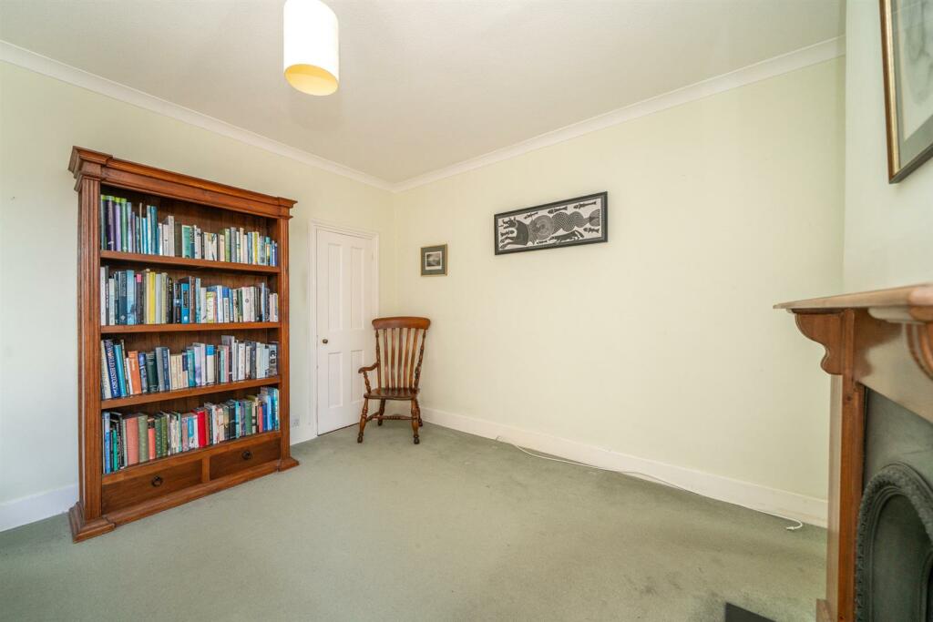 Additional image 10 of King's Road, St. Albans