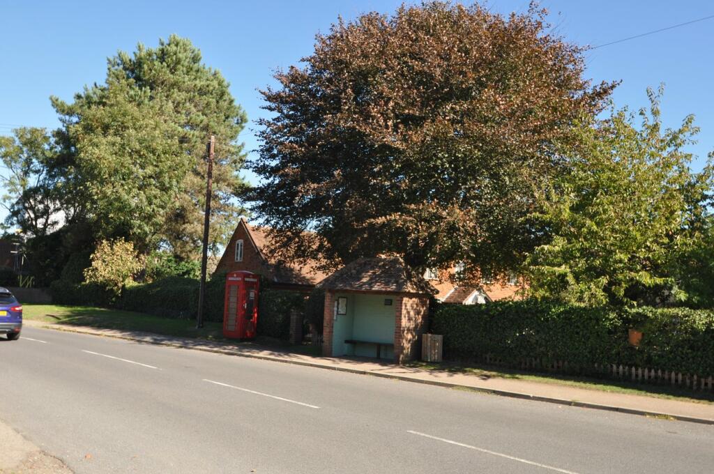 Additional image 30 of Godfries Close, Tewin, WELWYN, AL6