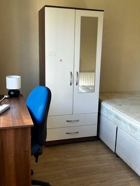 Additional image 4 of Underwood Close, Edgbaston, Birmingham