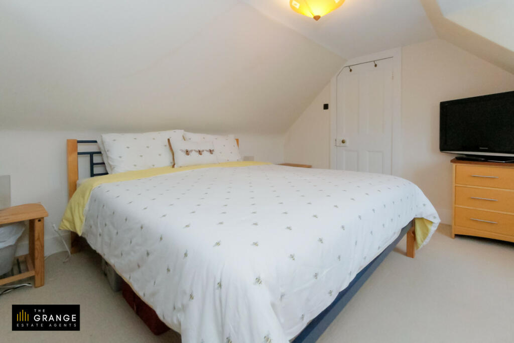 Additional image 17 of Conval Street, Dufftown, AB55
