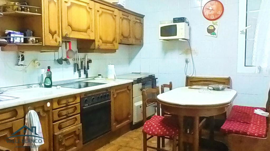 Additional property image - Spain