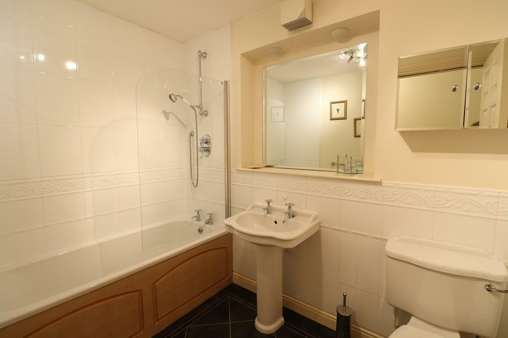 Additional image 14 of Rubislaw Den South, Aberdeen,