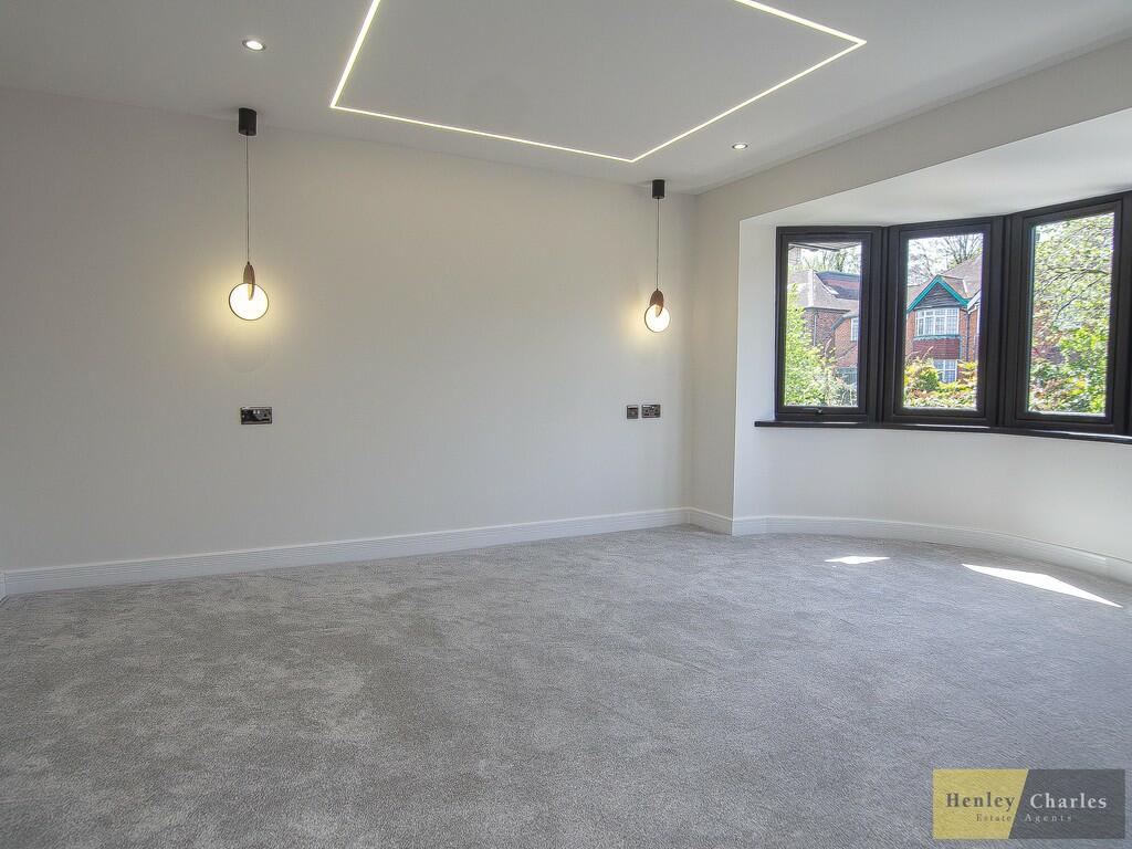 Additional image 13 of Leopold Avenue, Handsworth Wood