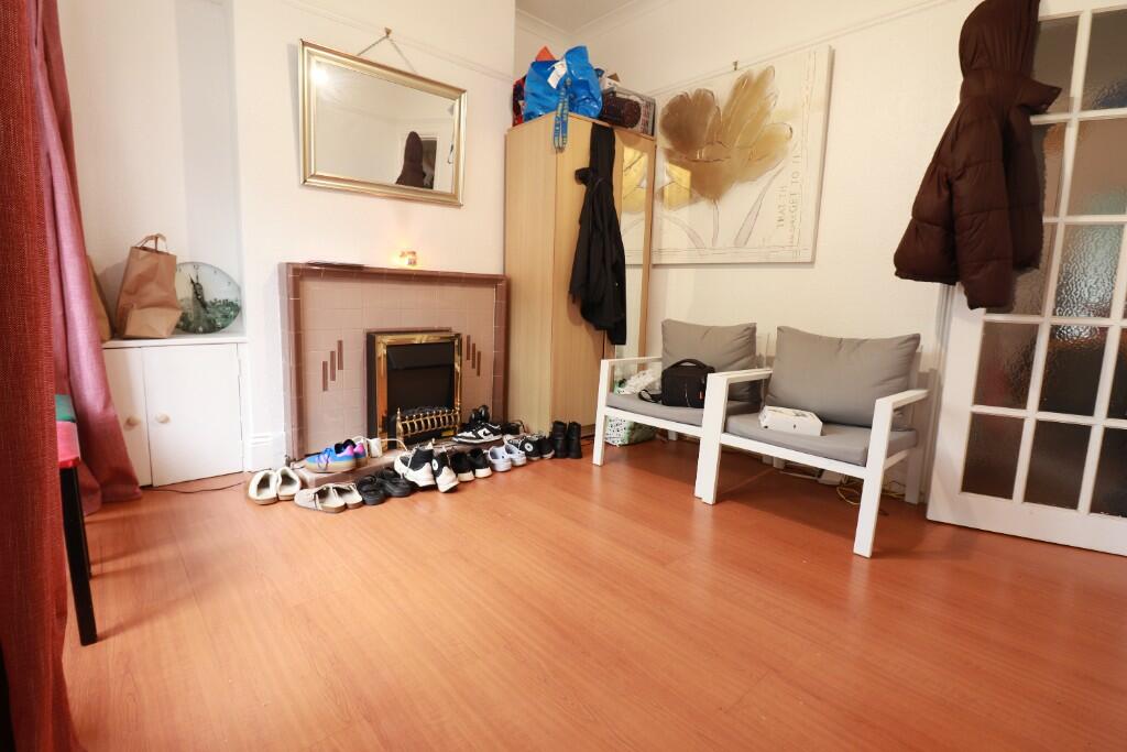 Additional image 8 of The Grove, Daisy Road, Birmingham, B16