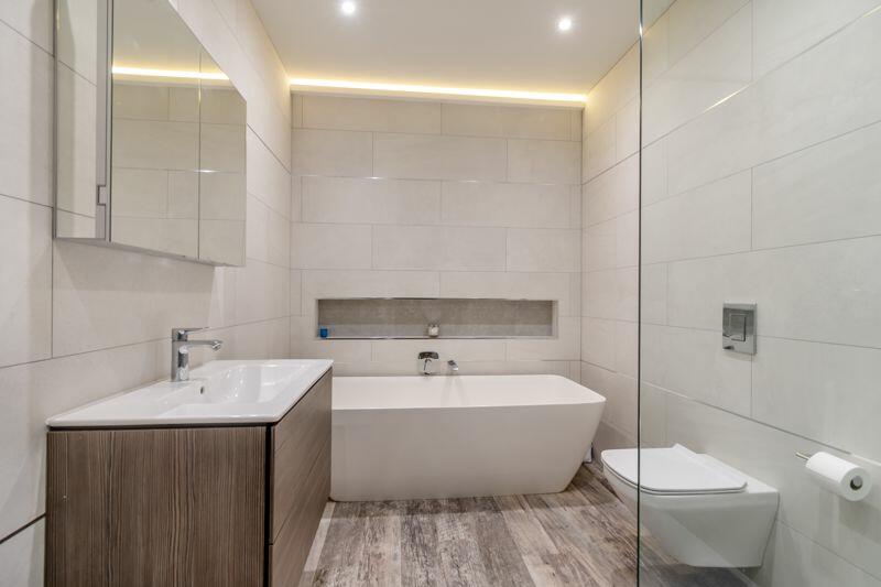 Additional image 21 of Yew Tree Road, Birmingham