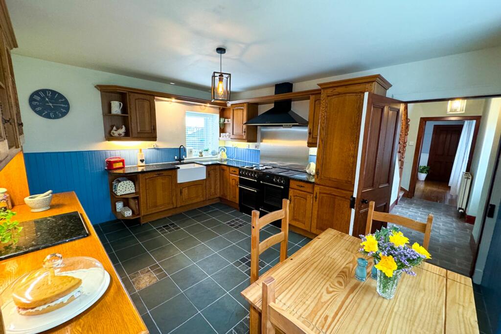 Additional image 20 of South Road, Insch, AB52