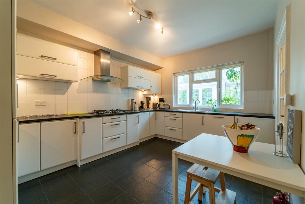 Additional image 8 of Harborne Road, Edgbaston, Birmingham, B15