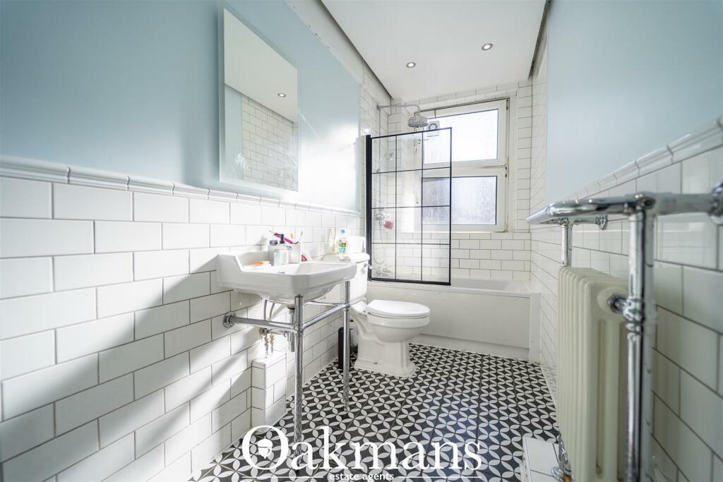 Additional image 14 of Calthorpe Road, Edgbaston, Birmingham