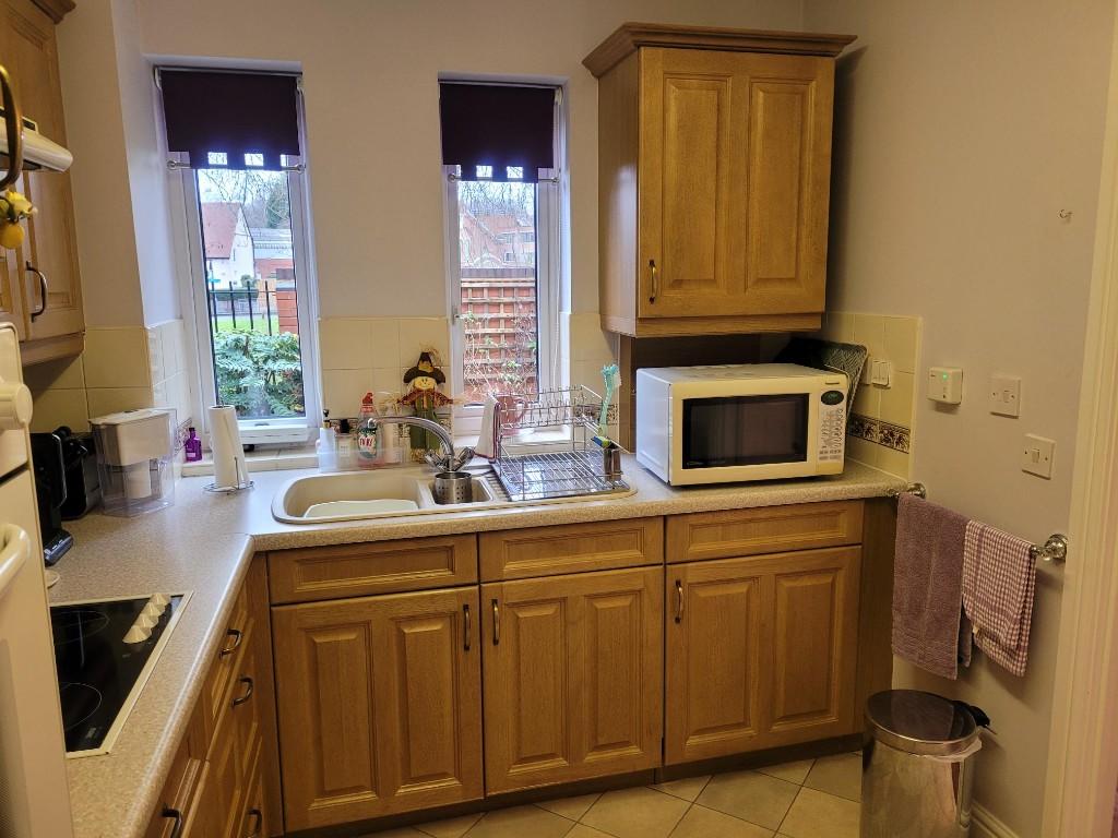 Additional image 5 of 2 Waterford Court, 341 Brookvale Road, Erdington, Birmingham, B23 7WQ