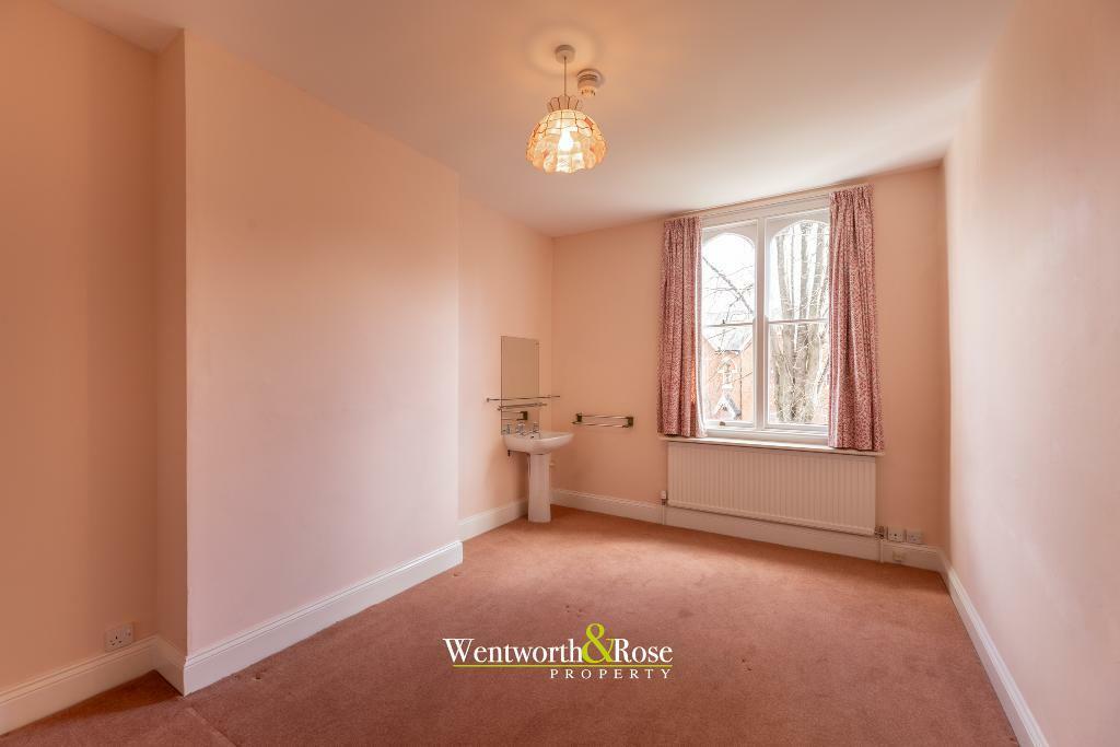 Additional image 36 of St Augustine's Road, Edgbaston, B16 9JU