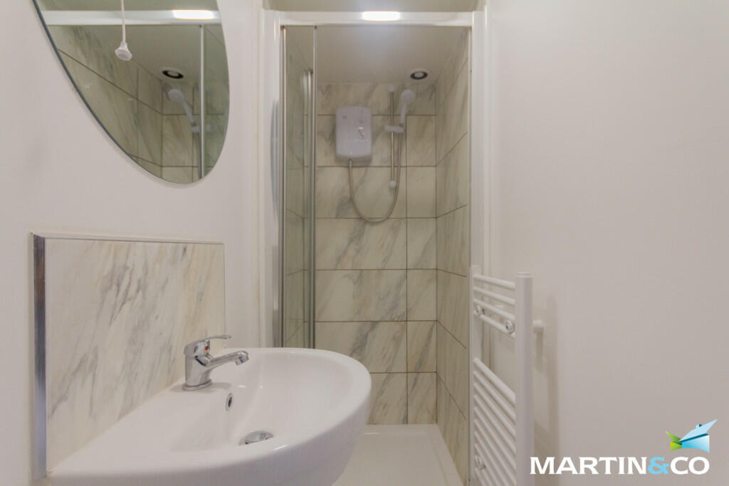 Additional image 7 of Northfield Road, Harborne, B17