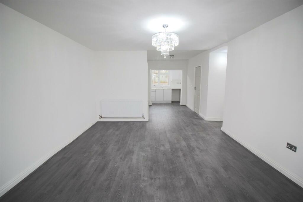 Additional image 15 of Bessborough Road, Birmingham