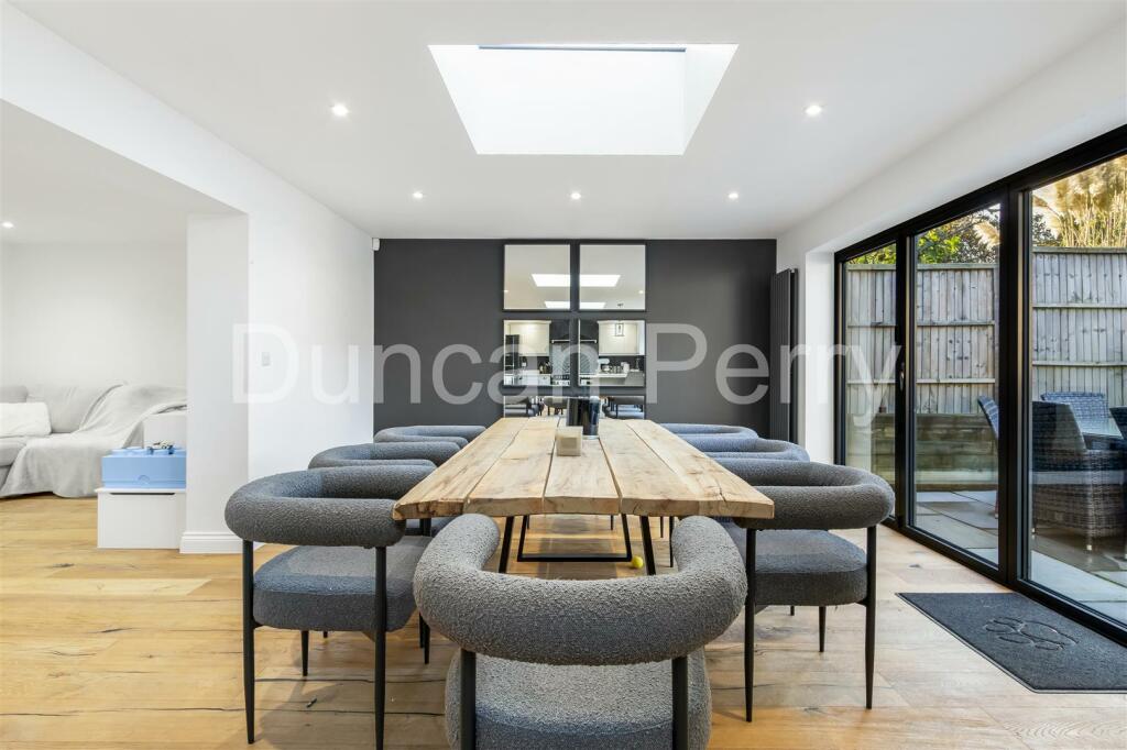 Additional image 7 of Cedar Road, Hatfield