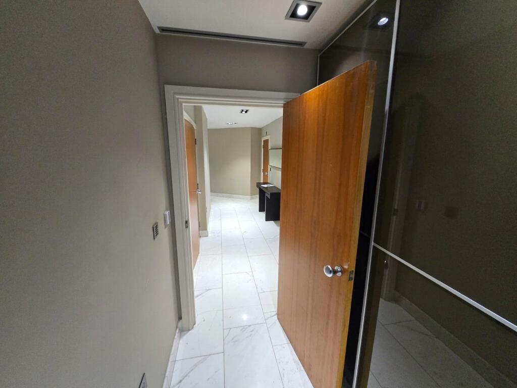 Additional image 7 of Sheepcote Street, Birmingham, West Midlands, B16